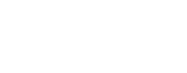 AAA Locksmith Services in Good Hope, CA