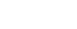 100% Satisfaction in Good Hope, California