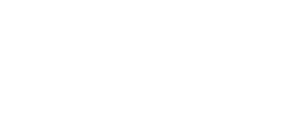 Top Rated Locksmith Services in Good Hope, California
