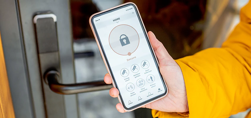 Police Recommended Key Duplication Locksmith in Good Hope, California