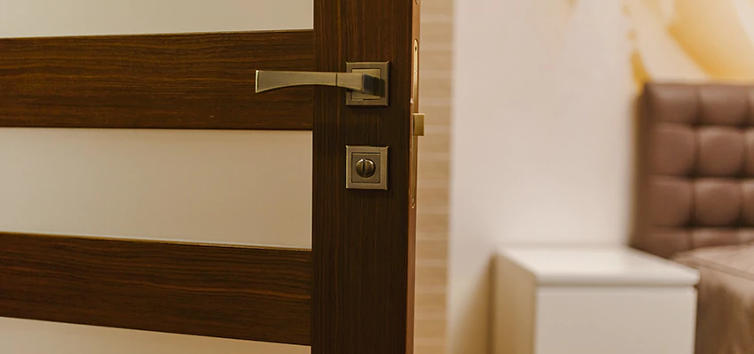 Door Lever Troubleshooting in Good Hope, CA