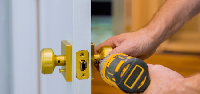 Local Locksmith For Key Fob Replacement in Good Hope, California