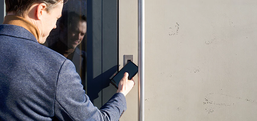 Police Recommended Rekey Locksmith in Good Hope, California