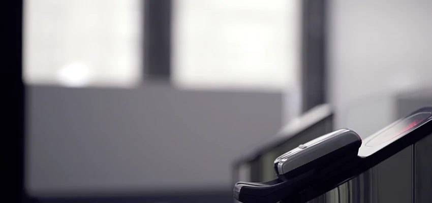 Commercial Automatic Door Locks Repair in Good Hope, CA