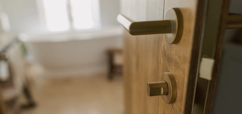 Mortise Locks For Bathroom in Good Hope, CA