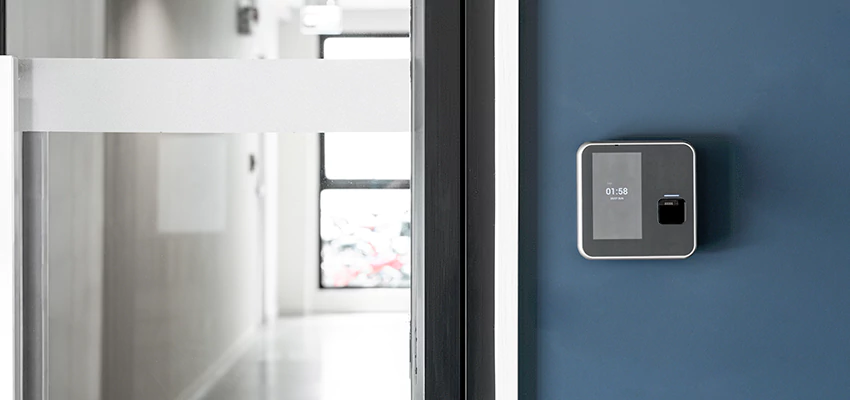 Electronic Remote Control Lock Repair in Good Hope, CA