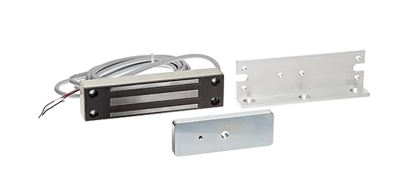 Deadbolt Magnetic Door Locks Installation in Good Hope, CA