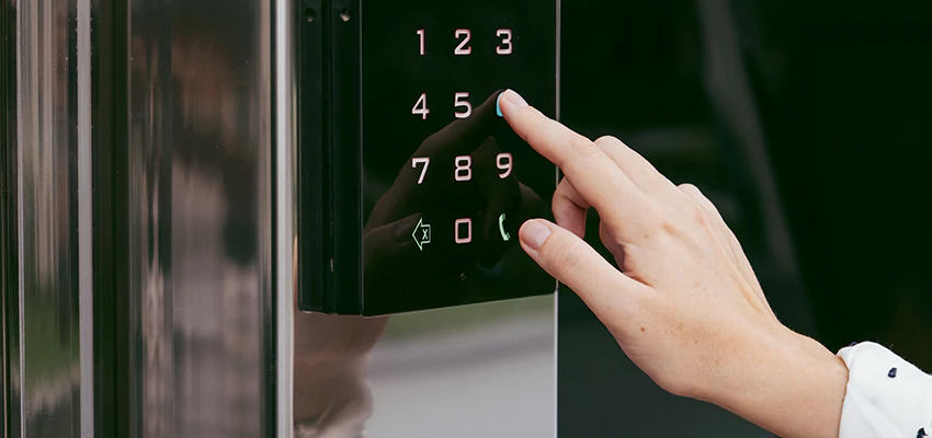 Property Management Locksmith For Lock Installation in Good Hope, CA