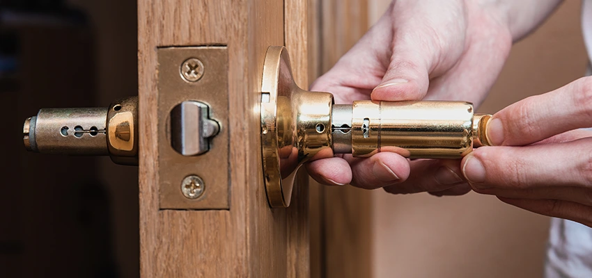 24 Hours Locksmith in Good Hope, CA