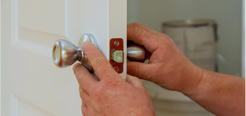 AAA Locksmiths For lock Replacement in Good Hope, California