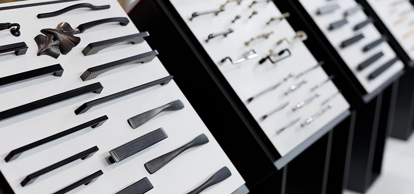 Pocket Door Hardware Installation in Good Hope, California