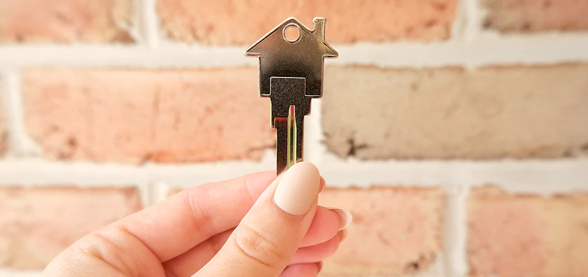 Preventing Duplication with Master Key System Planning in Good Hope, CA