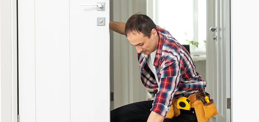 Emergency Automotive Locksmith in Good Hope, CA