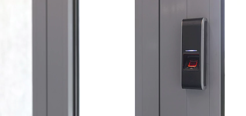 Push Button Lock Keypad Repair in Good Hope, California