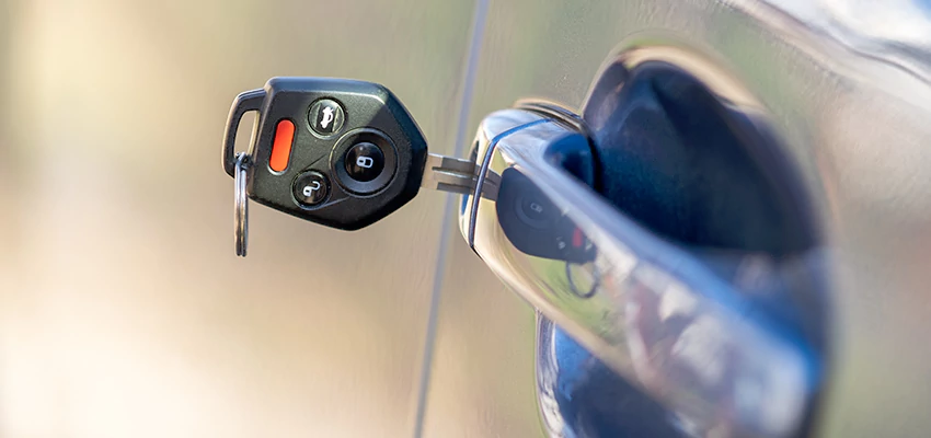 Automotive Locksmith Key Programming Specialists in Good Hope, CA