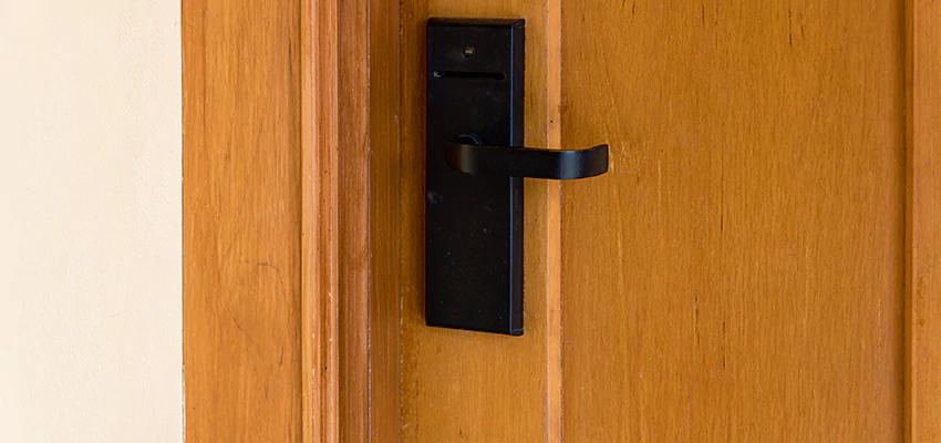 Quick Response Locksmith For Lock Repair in Good Hope, California