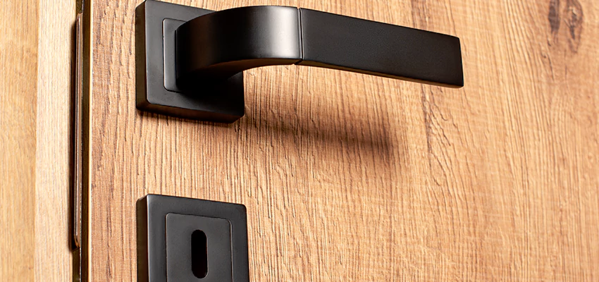 Weekend Lockout Assistance Troubleshooting in Good Hope, California