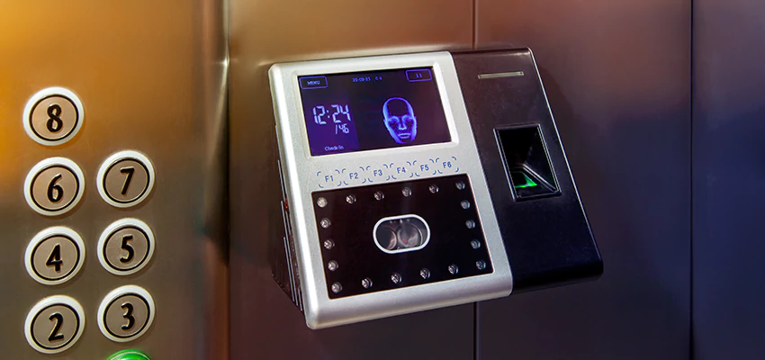 Commercial Locksmith For Lock Repair in Good Hope, CA