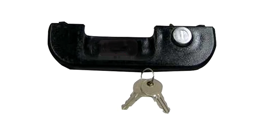 Pop Lock Repair Service in Good Hope