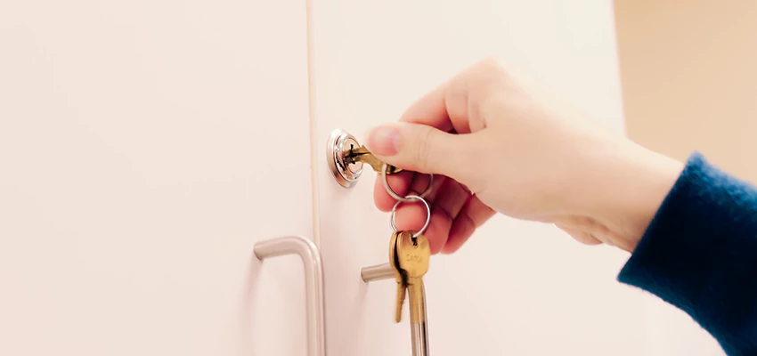 Cabinet Electronic Locks Repair in Good Hope, California