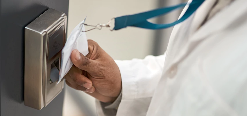 Commercial Locksmith For Rekey in Good Hope, CA