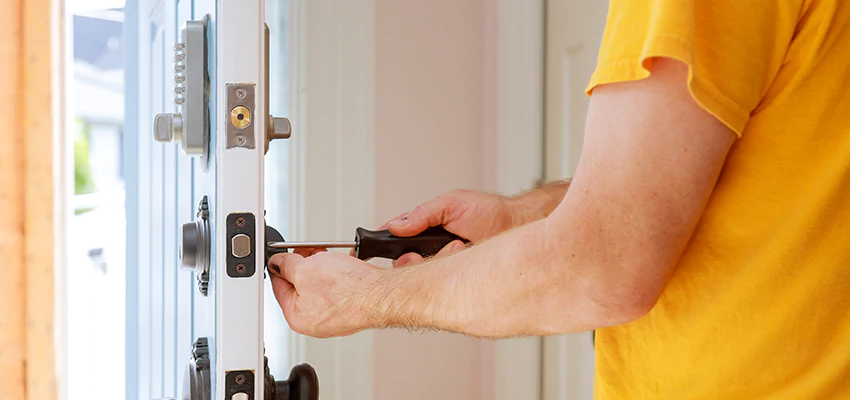 Eviction Locksmith For Key Fob Replacement Services in Good Hope, CA