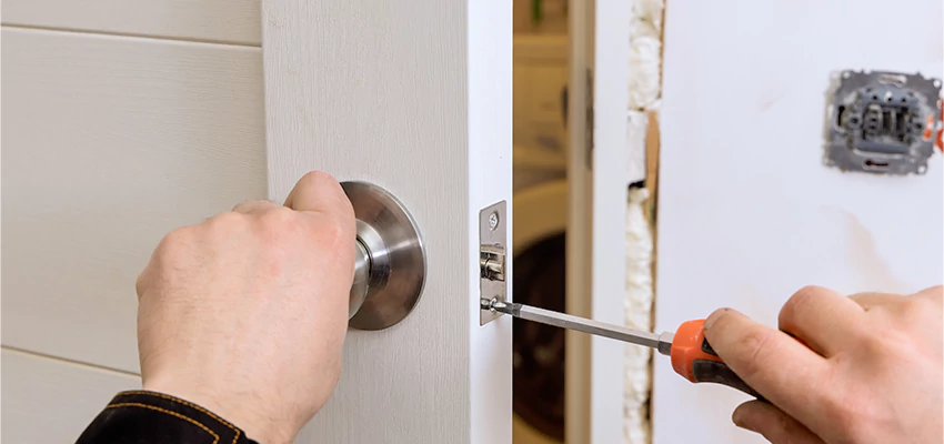 Fast Locksmith For Key Programming in Good Hope, California