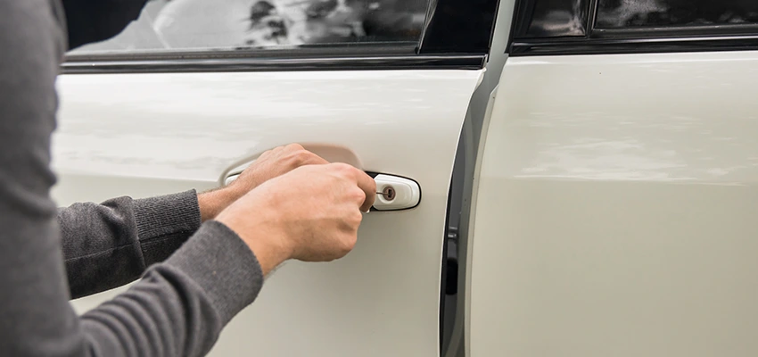 Unlock Car Door Service in Good Hope, CA