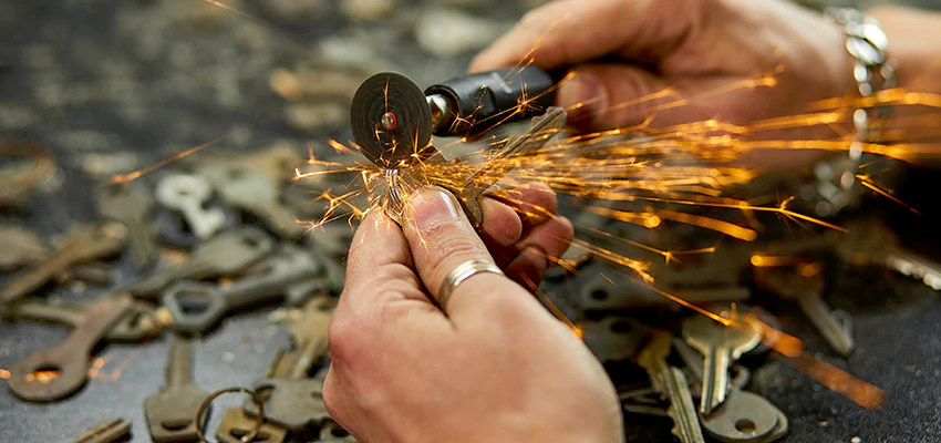 24/7 Locksmith Services For Lock Rekeying in Good Hope, CA