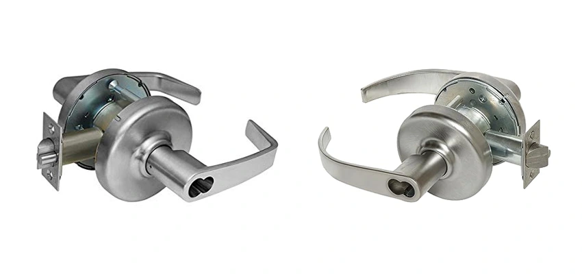 Corbin Russwin Unit Locks Repair Installation in Good Hope, CA