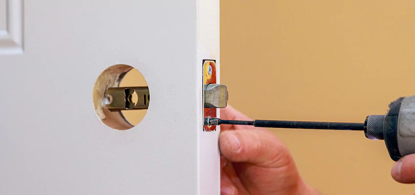 Home Invasion Camera Repairs in Good Hope, California