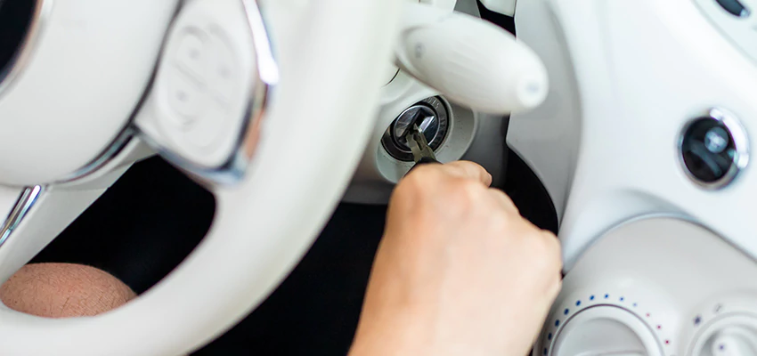 Ignition Lock Barrel Replacement Near Me in Good Hope, California