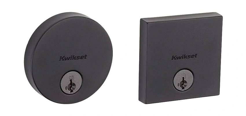 Kwikset Smart Lock Programming in Good Hope, California
