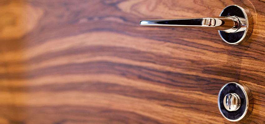 On Demand Locksmith For Key Fobs Repair in Good Hope, California