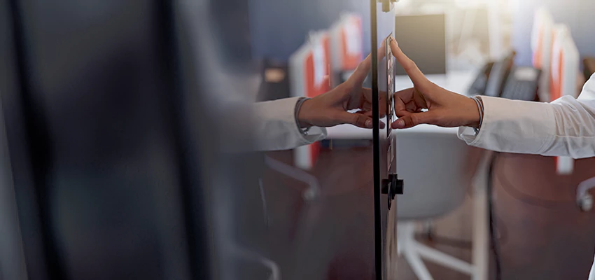 Property Management Locksmith For Key Programming in Good Hope, CA