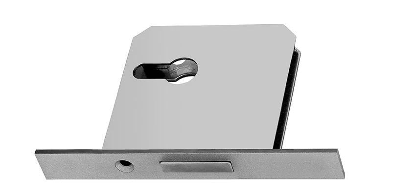 Fix A Deadbolt Door Lock in Good Hope, California