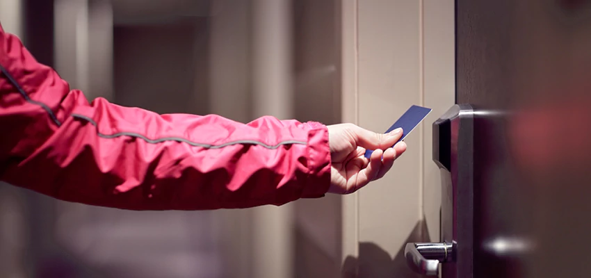 Keyless Entry Systems Repair Experts in Good Hope, California