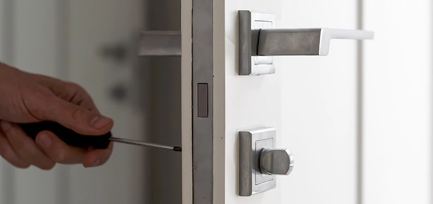 Automotive Lock Installation in Good Hope, CA