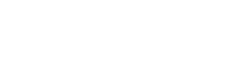 best lockmsith in Good Hope