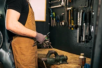 Lock Rekeying Services Good Hope, CA